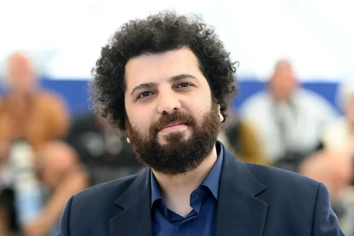 saeed-roustayi-cannes-photocall-leilas-brothers